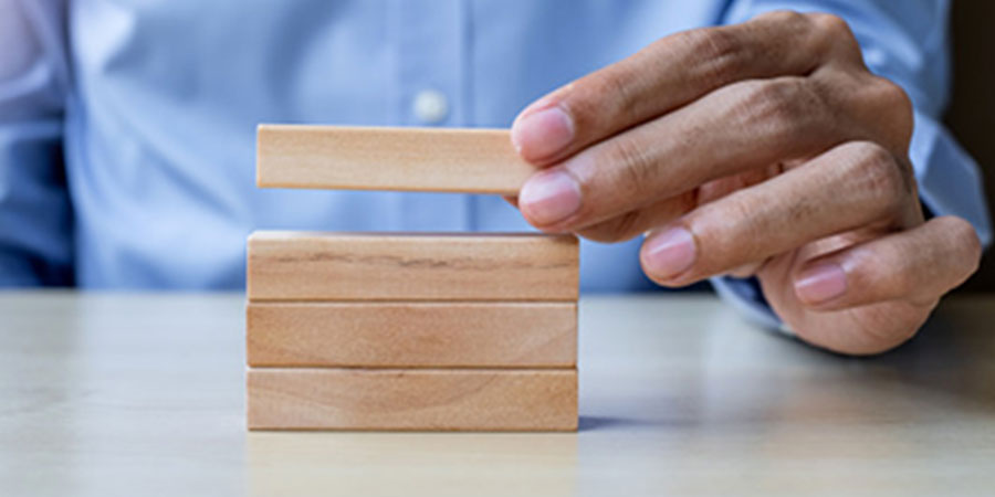 شش روش ساده برای هدفمند شدن در زندگی