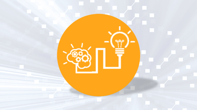 تصميم گيری و حل مسئله موثر