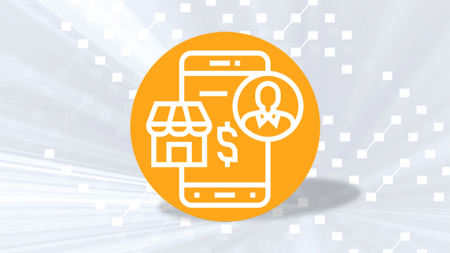 مدیریت کانال و خرده فروشی