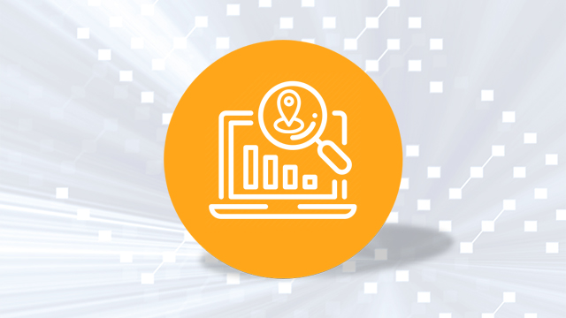 جایگاه یابی، چیزی که برای یک استراتژی بازاریابی موفق نیاز دارید