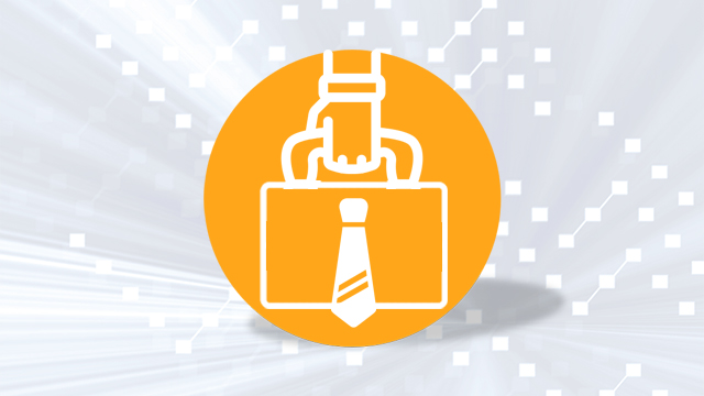 جعبه ابزار مدیر: راهنمایی عملی برای مدیریت پرسنل در محل کار