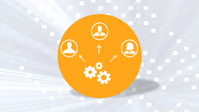 آشنایی با تیپ‌های شخصیتی در محل کار