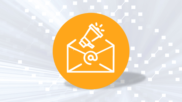 اصول آمیخته بازاریابی