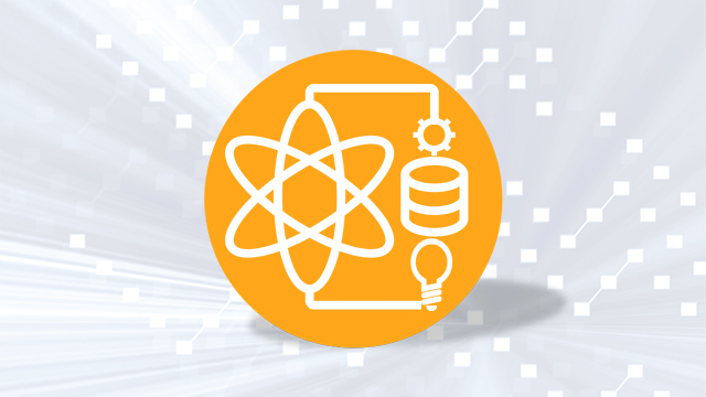 علم داده برای نوآوری تجاری