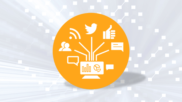 طرح بازاریابی