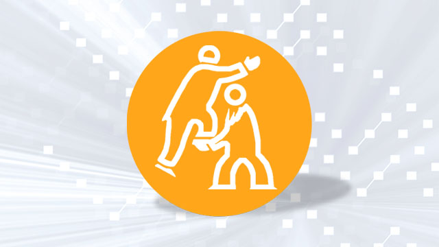 مربی‌گری - کوچینگ