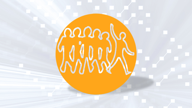 مشارکت مؤثر: اصول رهبری، کار تیمی، و مذاکره