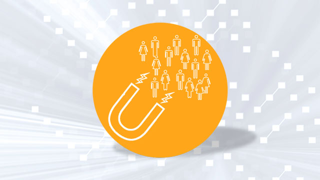 برند و برندسازی در صنعت دارو