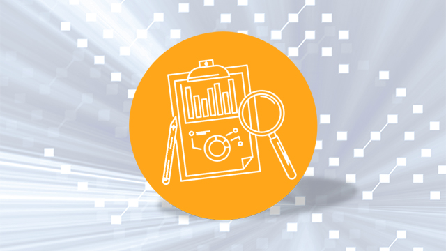 مقدمه ای بر تحلیل داده در کسب‌وکار