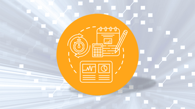 بودجه بندی و زمانبندی پروژه ها