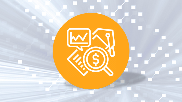 استراتژی قیمت گذاری