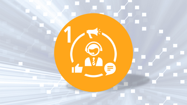 مقدمه‌‌ی بازاریابی 1