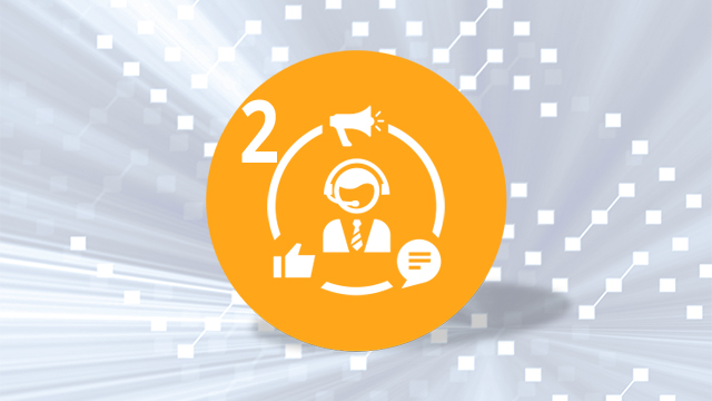 مقدمه‌‌ی بازاریابی 2