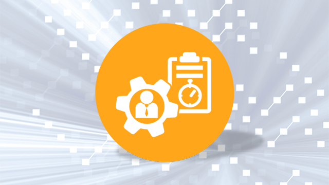 اصول مدیریت و برنامه ریزی پروژه