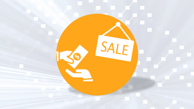 مروری بر مهارت‌های فروش