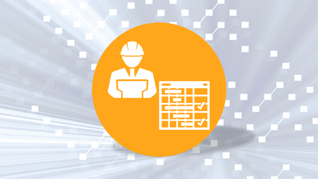 شروع و برنامه ریزی پروژه ها