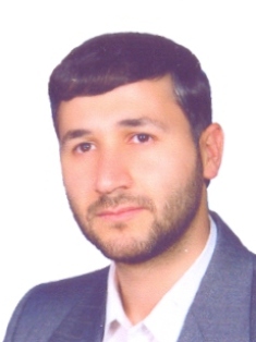 معصومه ابراهیمی