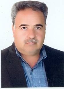 مازیار اعتمادزاده