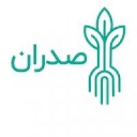 مدرسه کسب و کار صدران