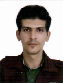 امید باشعورلشگری