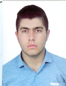 محسن خسروآبادی