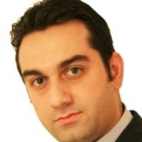 نیما نوروزی