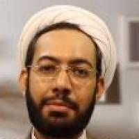 حجت الاسلام احسان فدایی