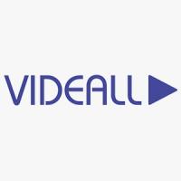 ویده آل VIDEALL