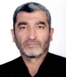 عمار تاج بخش