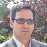 علی منافی آذر