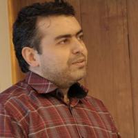 دکتر شاهین شاکری