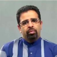 بابک ندرخانی