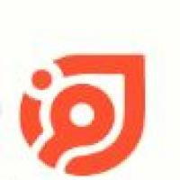 موسسه فرایاد