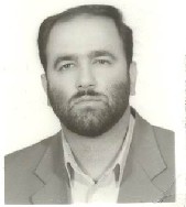 سعید محسن زاده