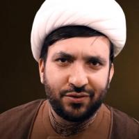 حجت الاسلام محمد اشتری