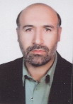 علیرضا حمزه