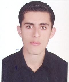 مجتبی قربانی آرانی