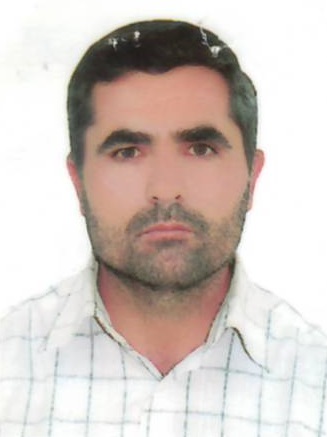 امیر سرآبادانی