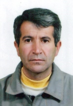 سعید جلالی