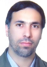 مهدی ملارمضانی