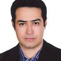 شهریار شاهین دژی