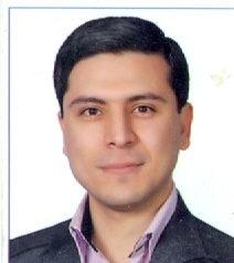 سامان اسپهرم