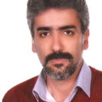 بهرام میرحبیبی