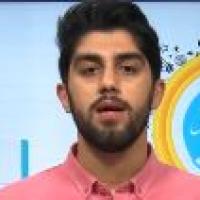 میعاد مولایی