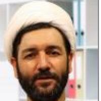 حجت الاسلام مسعود شهیدی