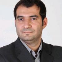 فتاح آقازاده