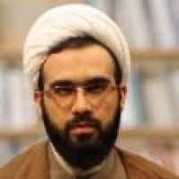 حجت الاسلام محمدمهدی عباسی آغوی