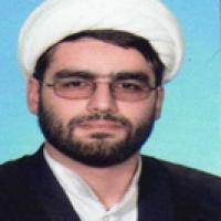 حجت الاسلام حمید وحیدی