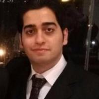 مسعود جواهری