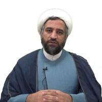 دکتر محمد زارعی